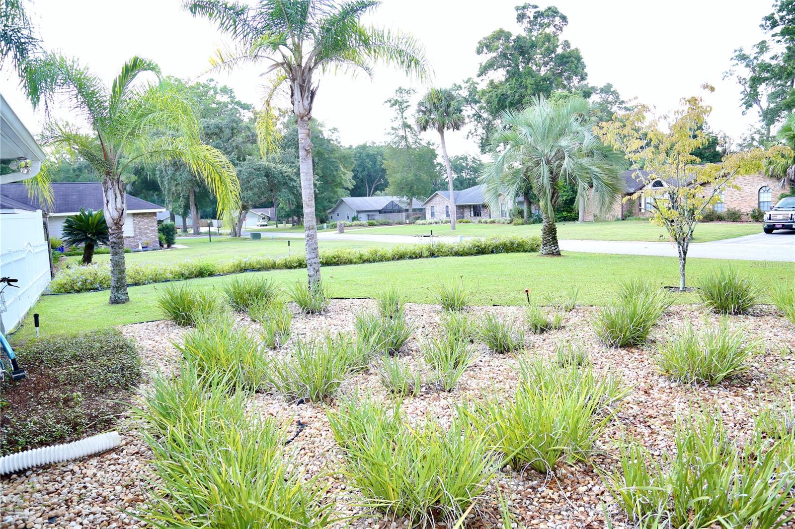 1069 SE 57TH AVE, OCALA, FL — photo 40