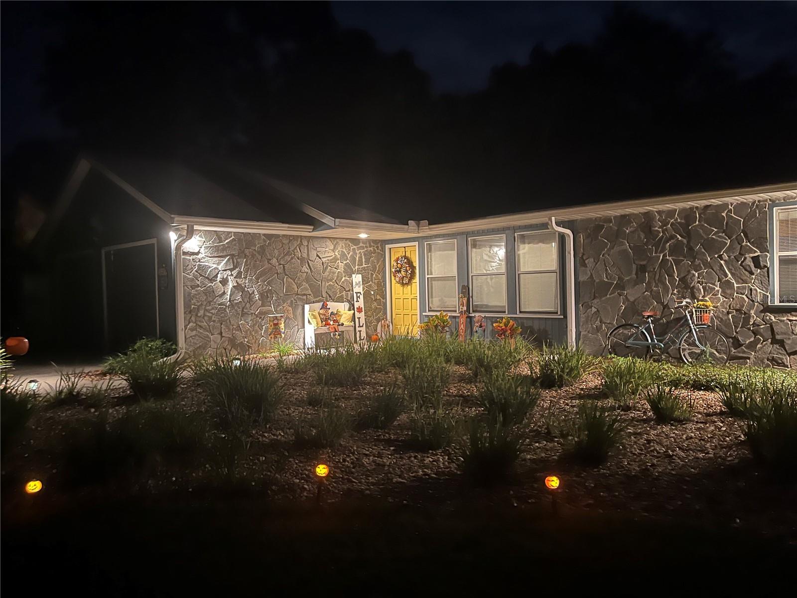 1069 SE 57TH AVE, OCALA, FL — photo 41