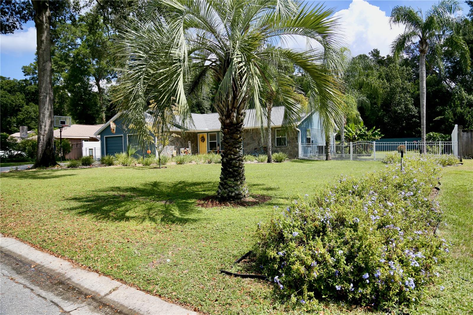 1069 SE 57TH AVE, OCALA, FL — photo 42
