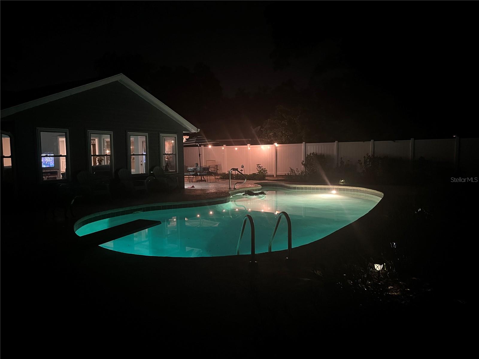 1069 SE 57TH AVE, OCALA, FL — photo 53