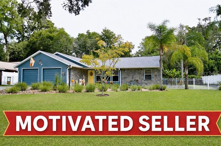 1069 SE 57TH AVE, OCALA, FL