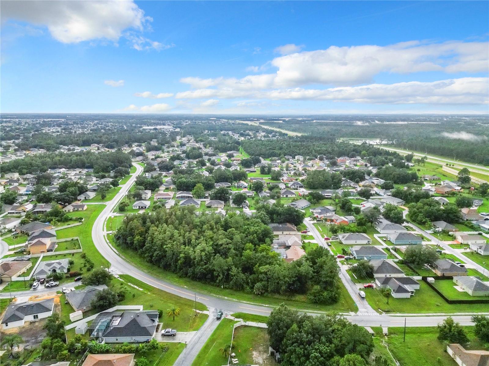 0 PEABODY RD, KISSIMMEE, FL — photo 10