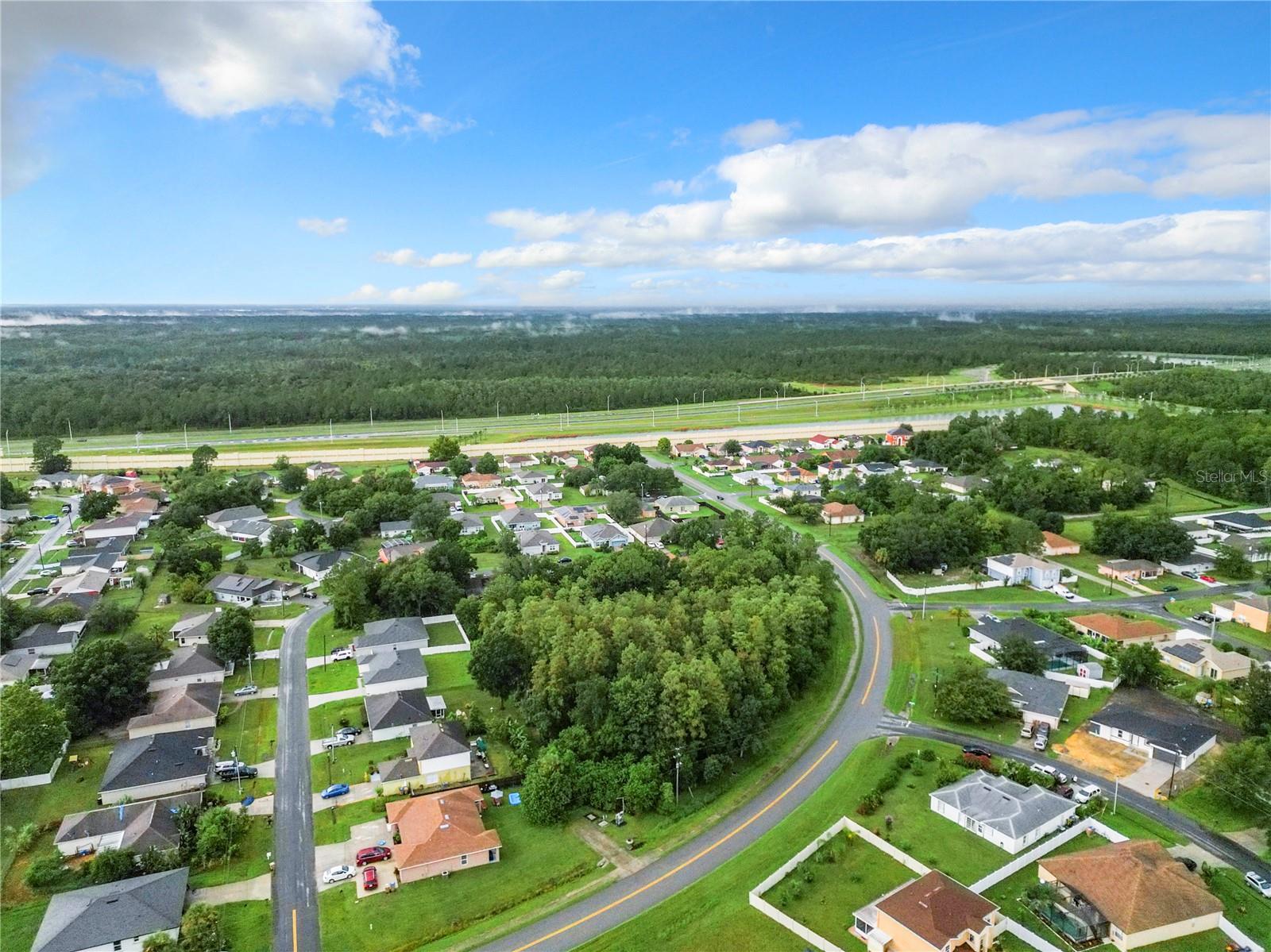 0 PEABODY RD, KISSIMMEE, FL — photo 14