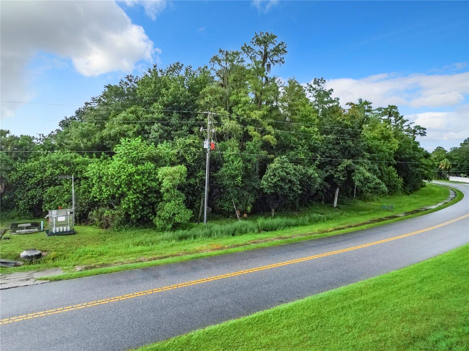 0 PEABODY RD, KISSIMMEE, FL — photo 16