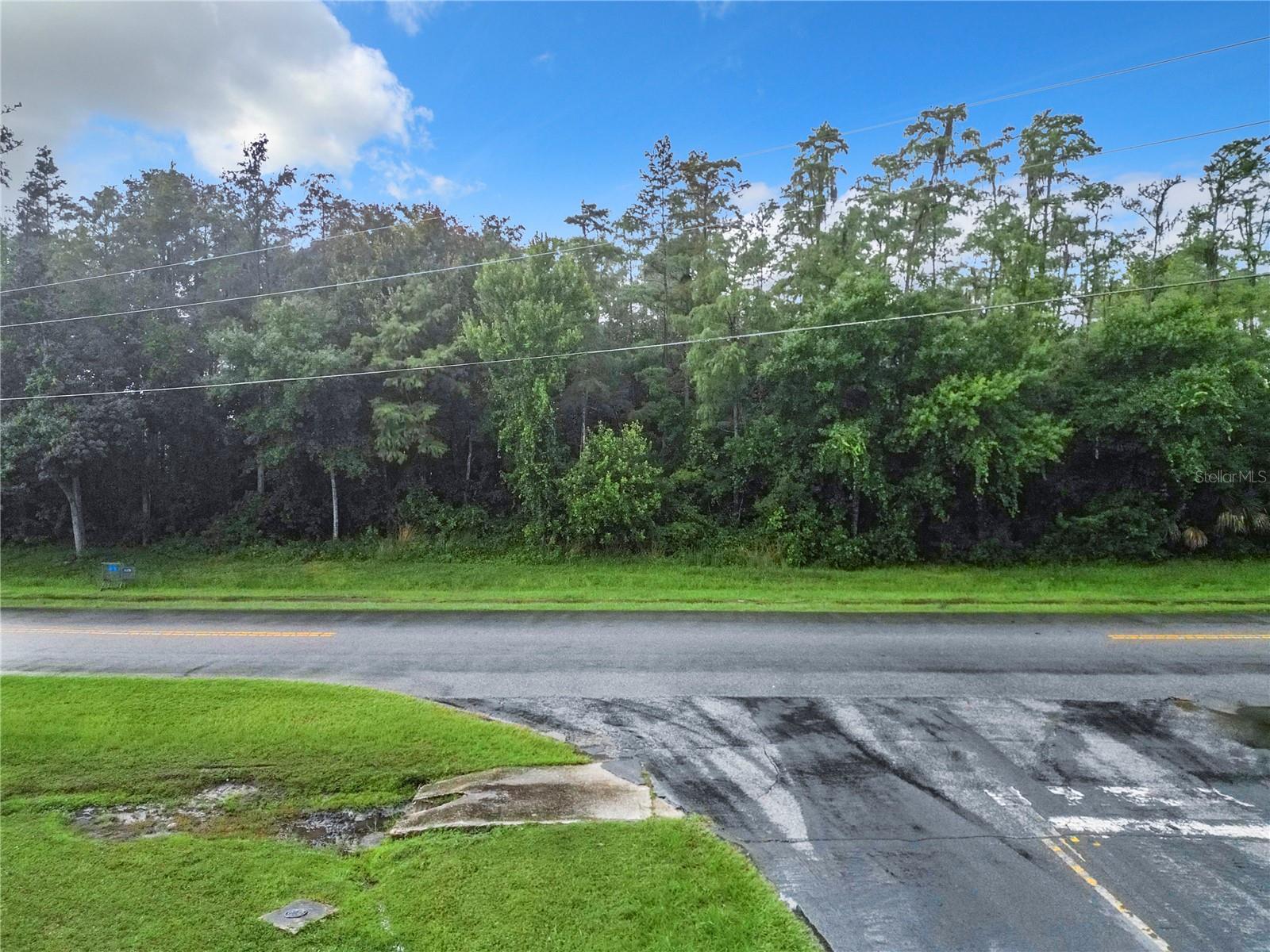 0 PEABODY RD, KISSIMMEE, FL — photo 17