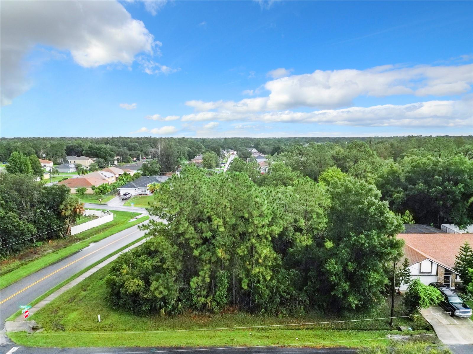 0 PEABODY RD, KISSIMMEE, FL — photo 18