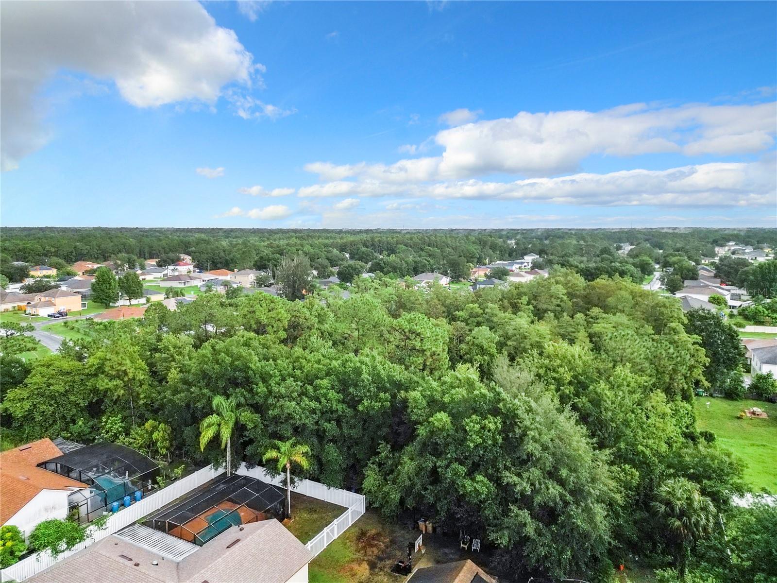 0 PEABODY RD, KISSIMMEE, FL — photo 19
