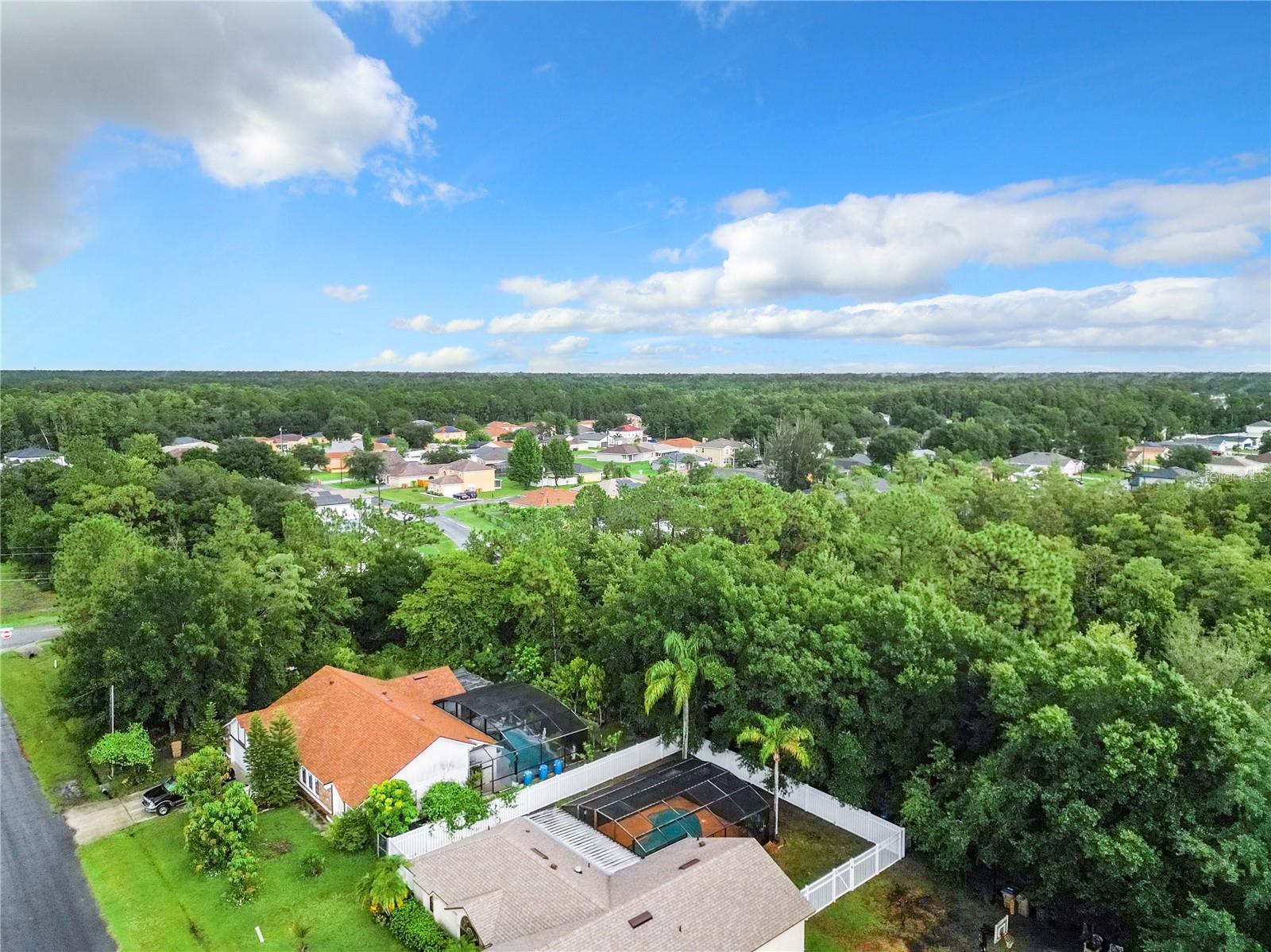 0 PEABODY RD, KISSIMMEE, FL — photo 20