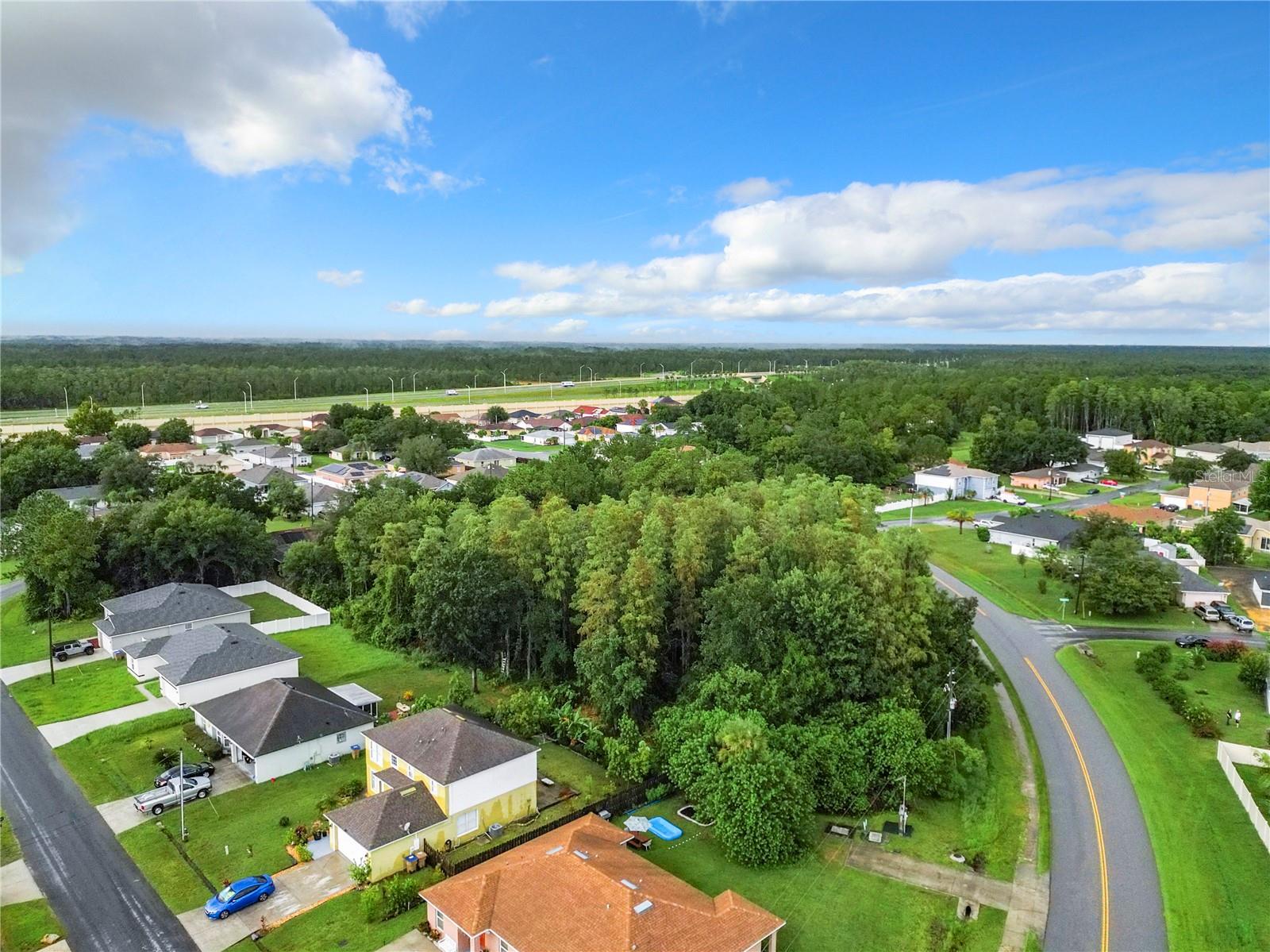 0 PEABODY RD, KISSIMMEE, FL — photo 21