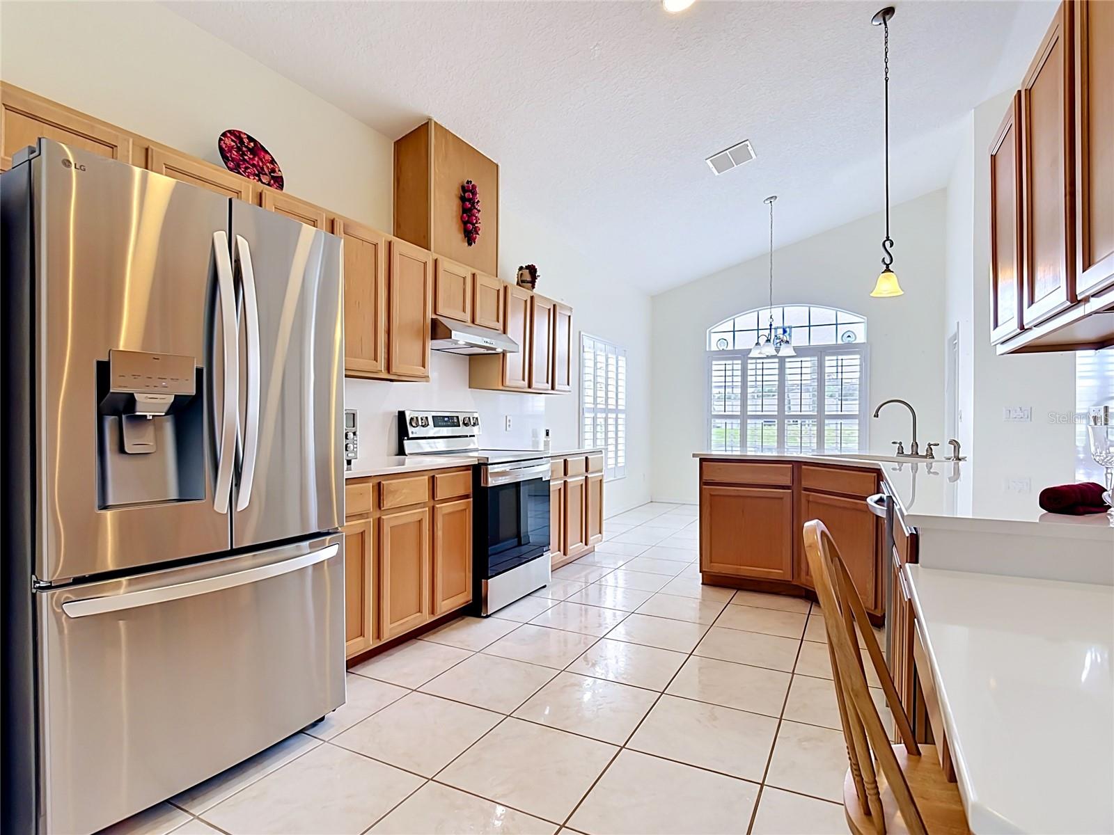 322 HIGH VISTA DR, DAVENPORT, FL — photo 4