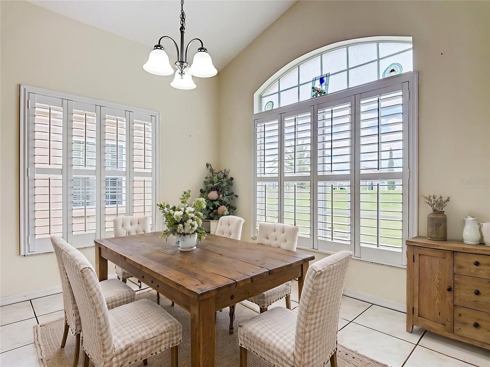 322 HIGH VISTA DR, DAVENPORT, FL — photo 5