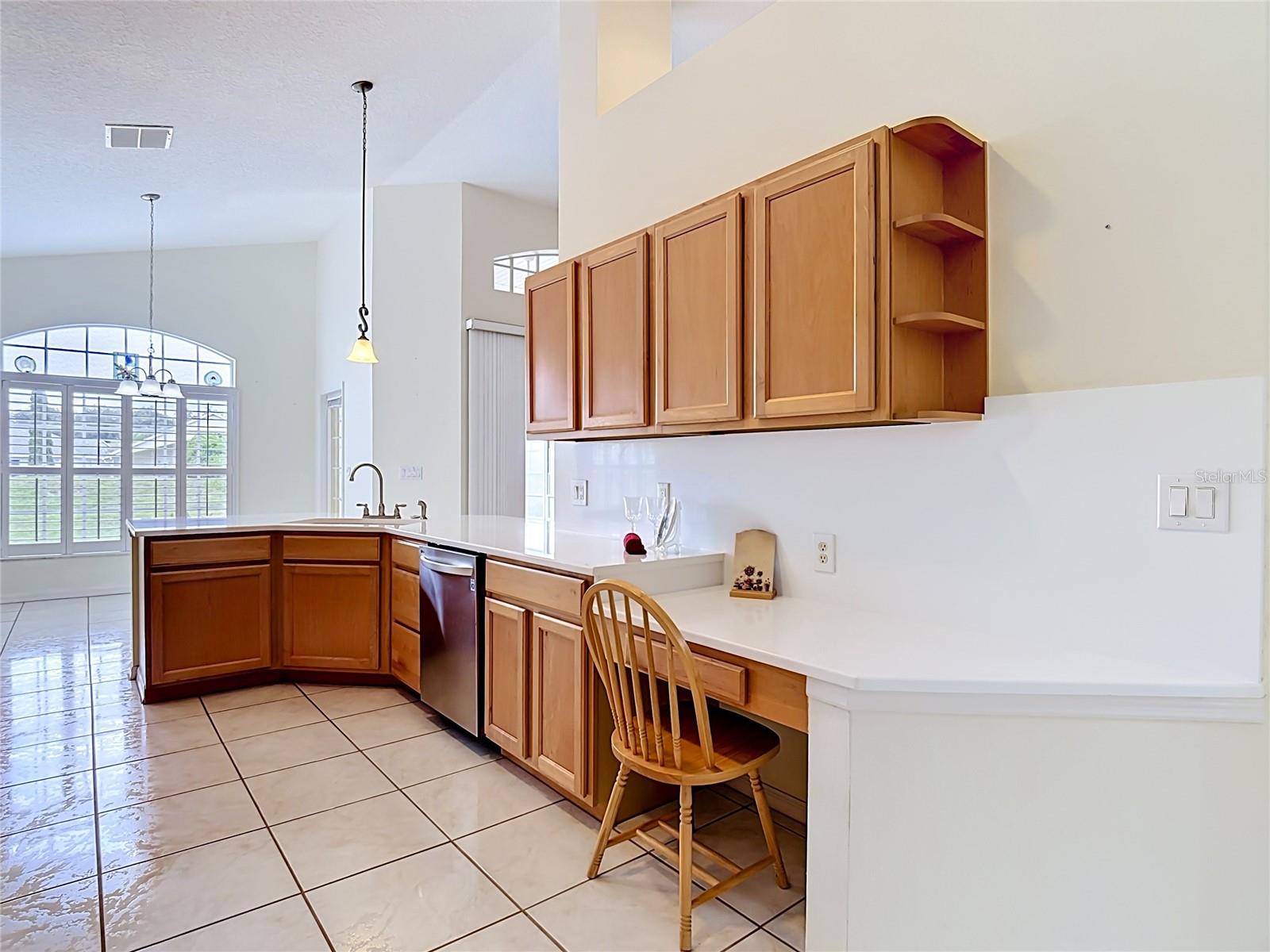 322 HIGH VISTA DR, DAVENPORT, FL — photo 12
