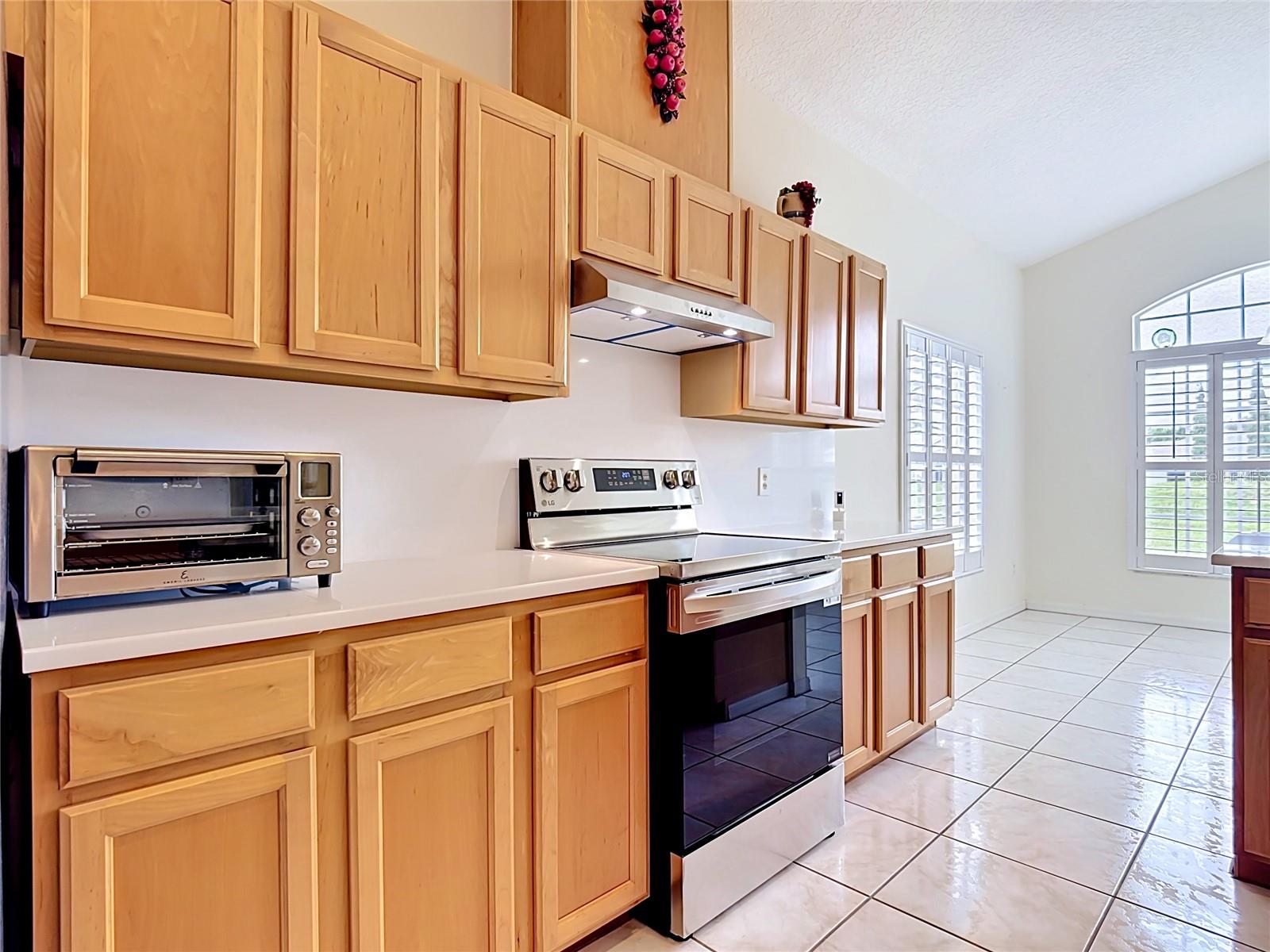 322 HIGH VISTA DR, DAVENPORT, FL — photo 14
