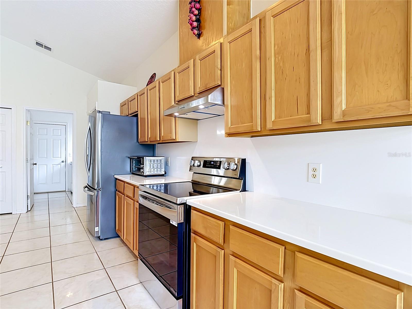 322 HIGH VISTA DR, DAVENPORT, FL — photo 16