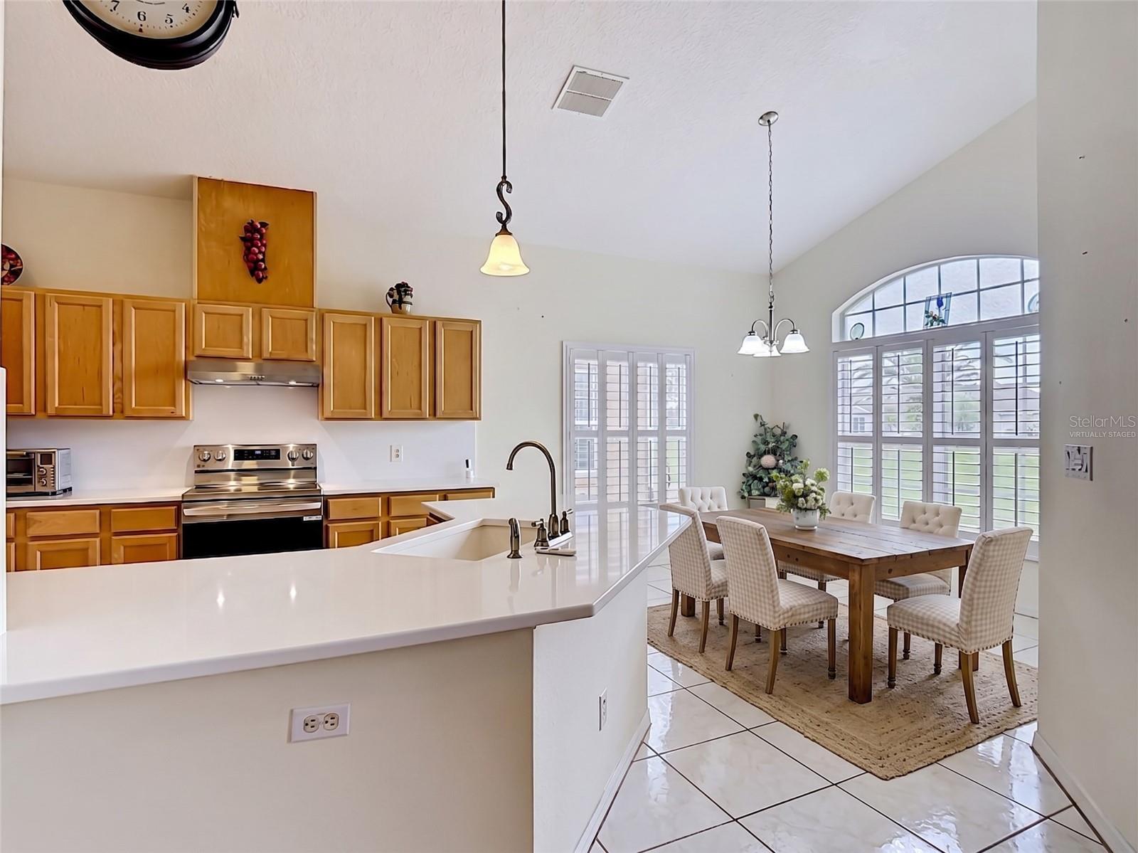 322 HIGH VISTA DR, DAVENPORT, FL — photo 18