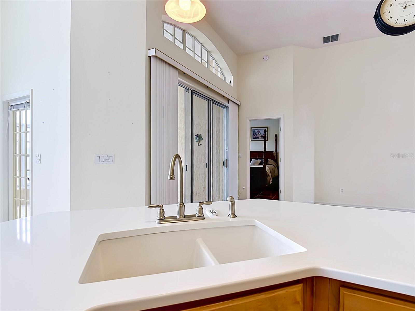 322 HIGH VISTA DR, DAVENPORT, FL — photo 19