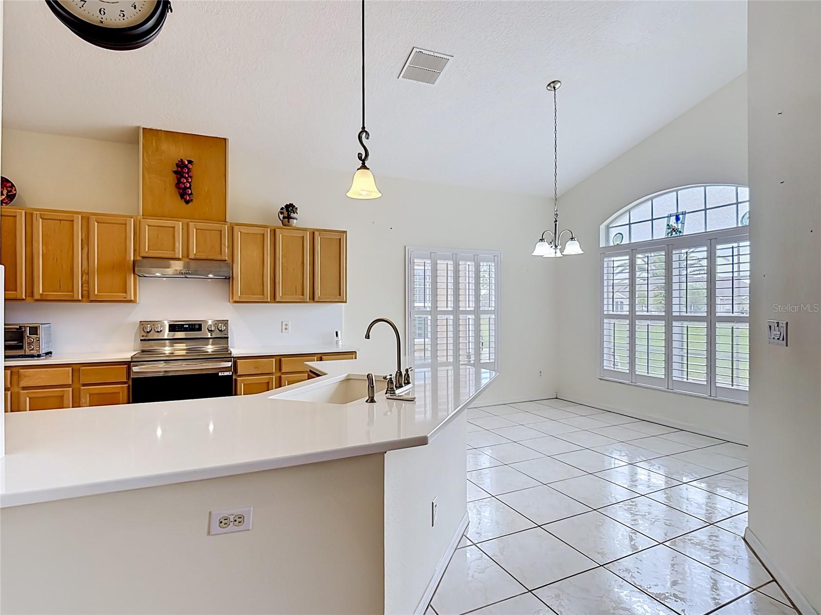 322 HIGH VISTA DR, DAVENPORT, FL — photo 20