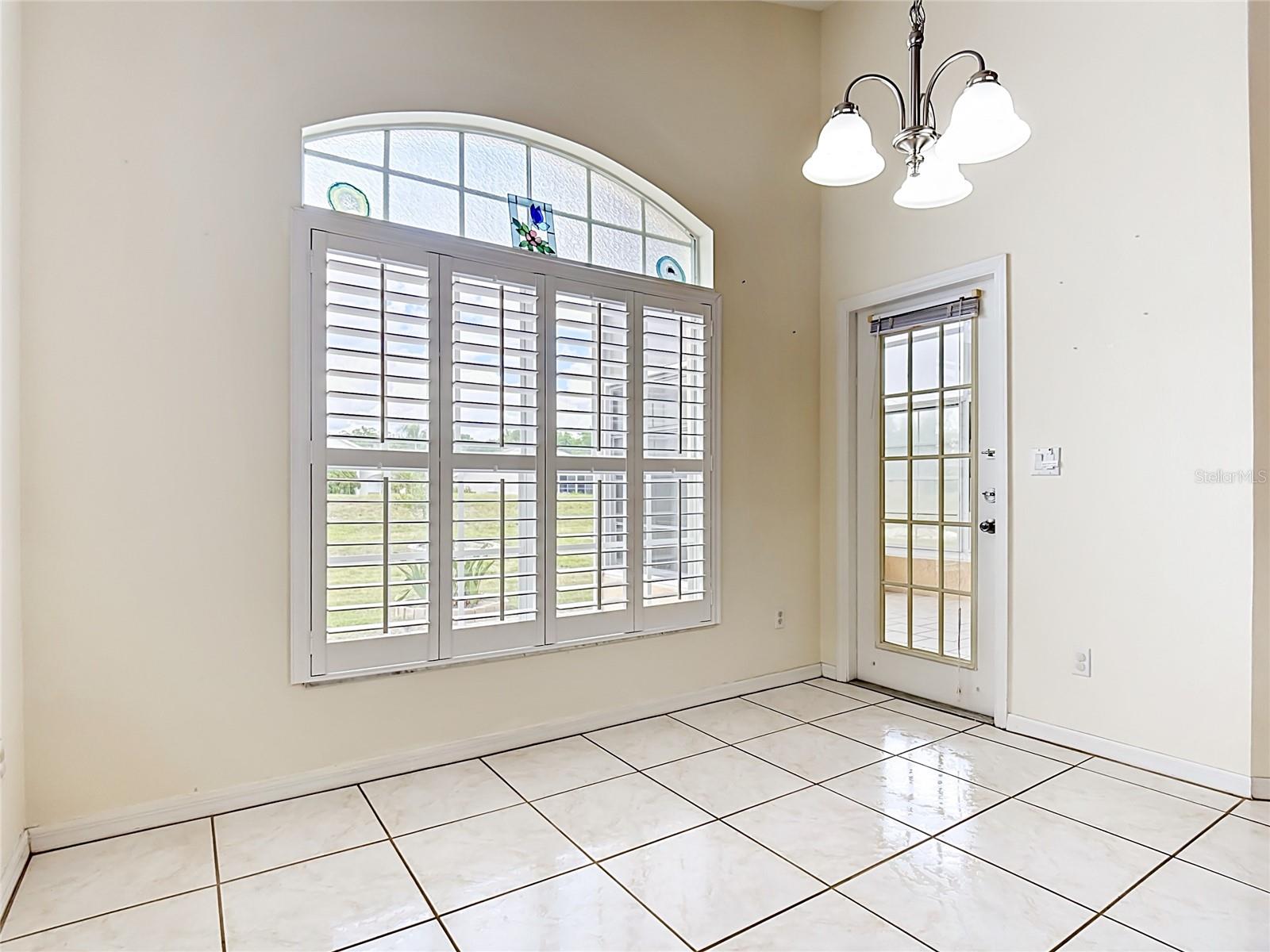 322 HIGH VISTA DR, DAVENPORT, FL — photo 21