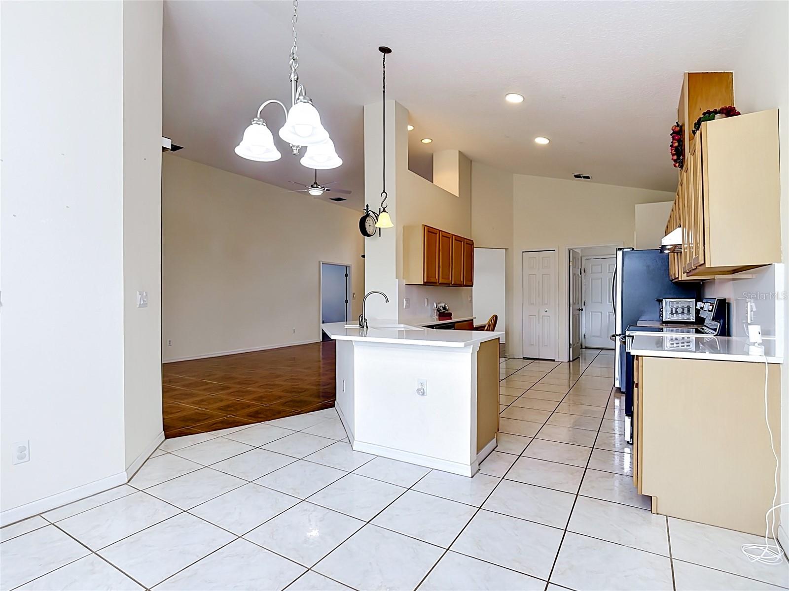 322 HIGH VISTA DR, DAVENPORT, FL — photo 22