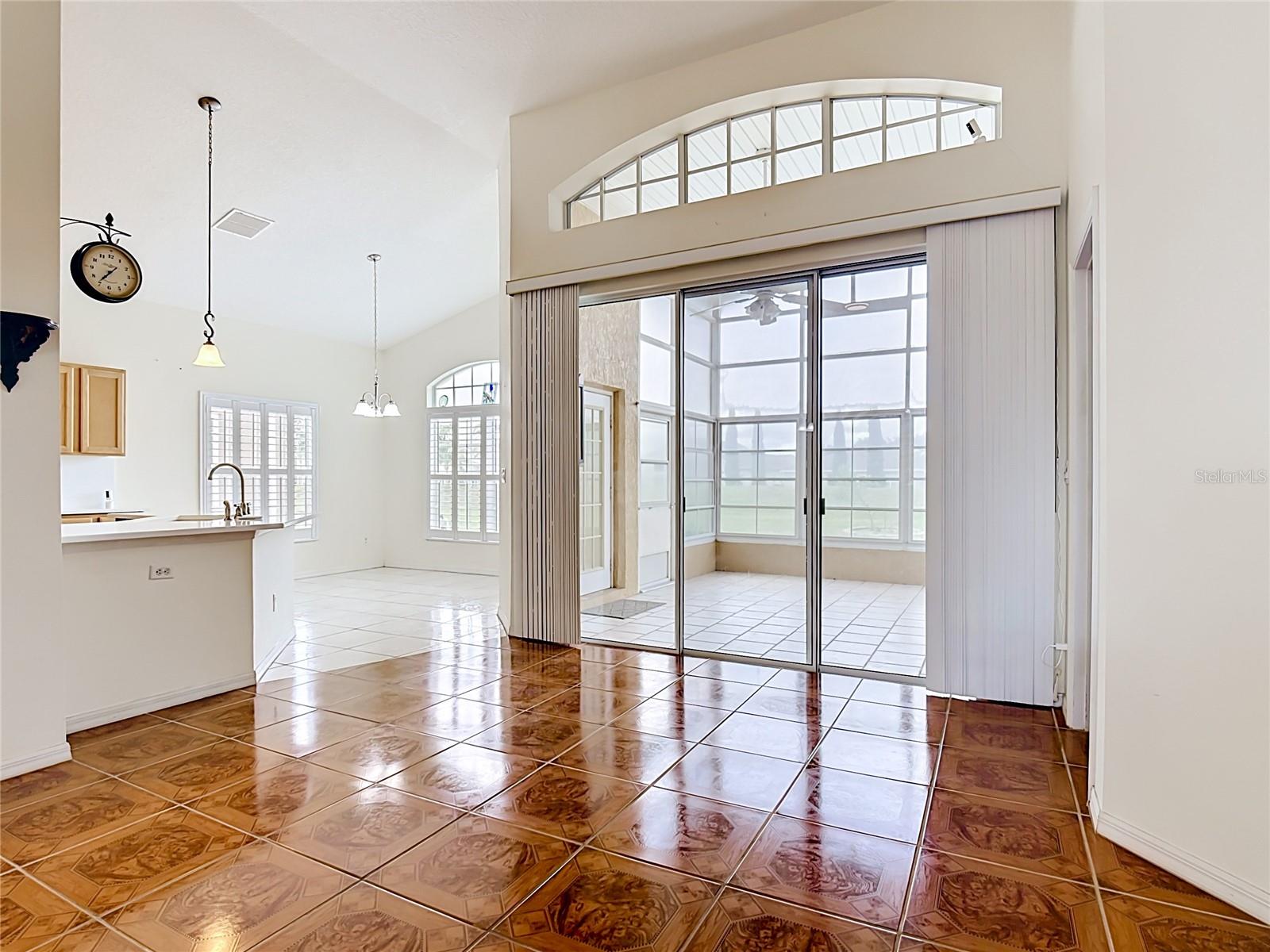 322 HIGH VISTA DR, DAVENPORT, FL — photo 23