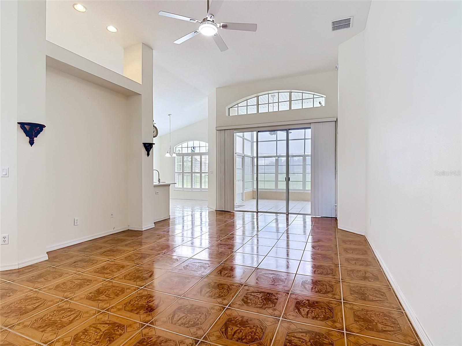322 HIGH VISTA DR, DAVENPORT, FL — photo 24