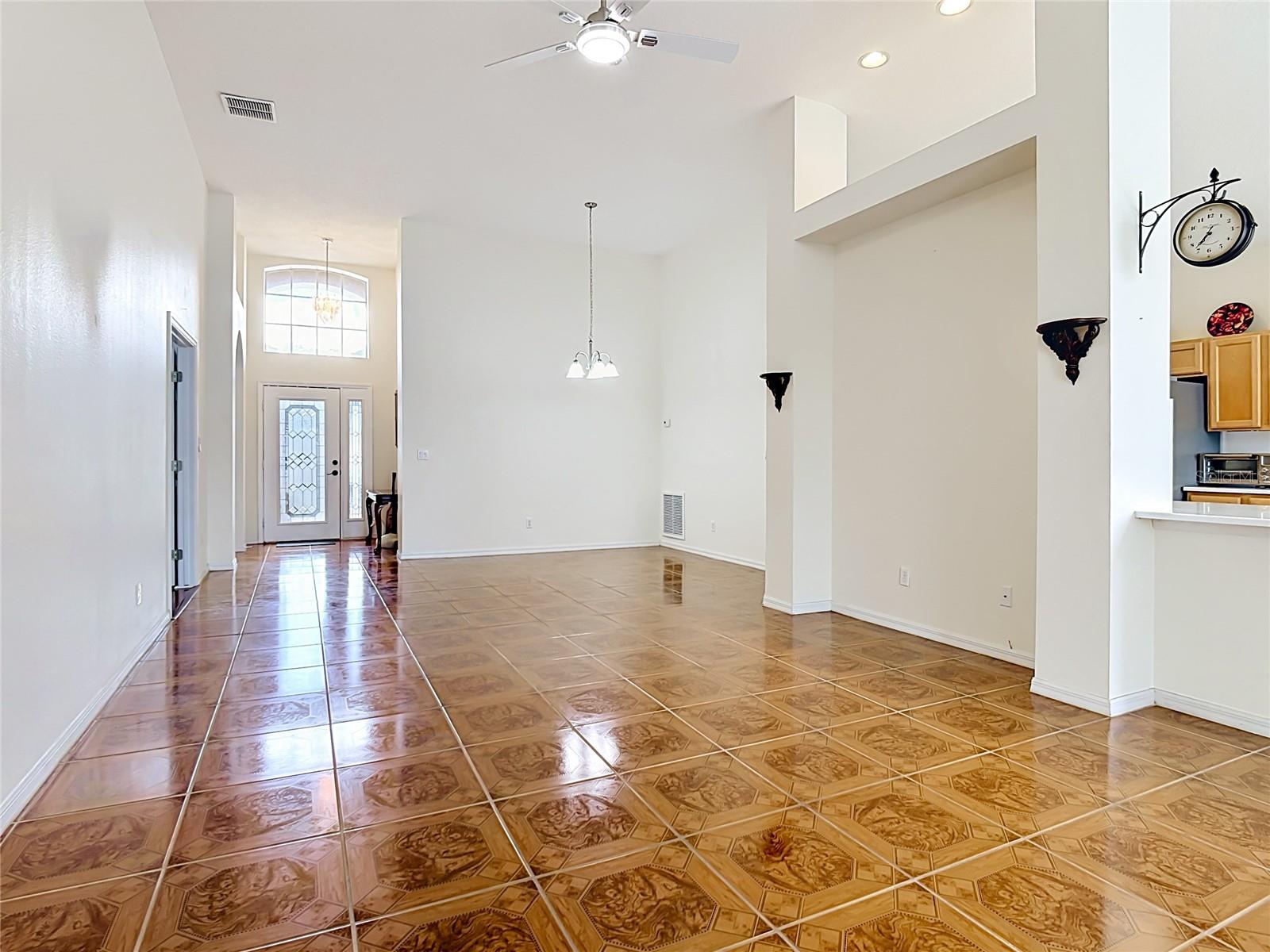 322 HIGH VISTA DR, DAVENPORT, FL — photo 26