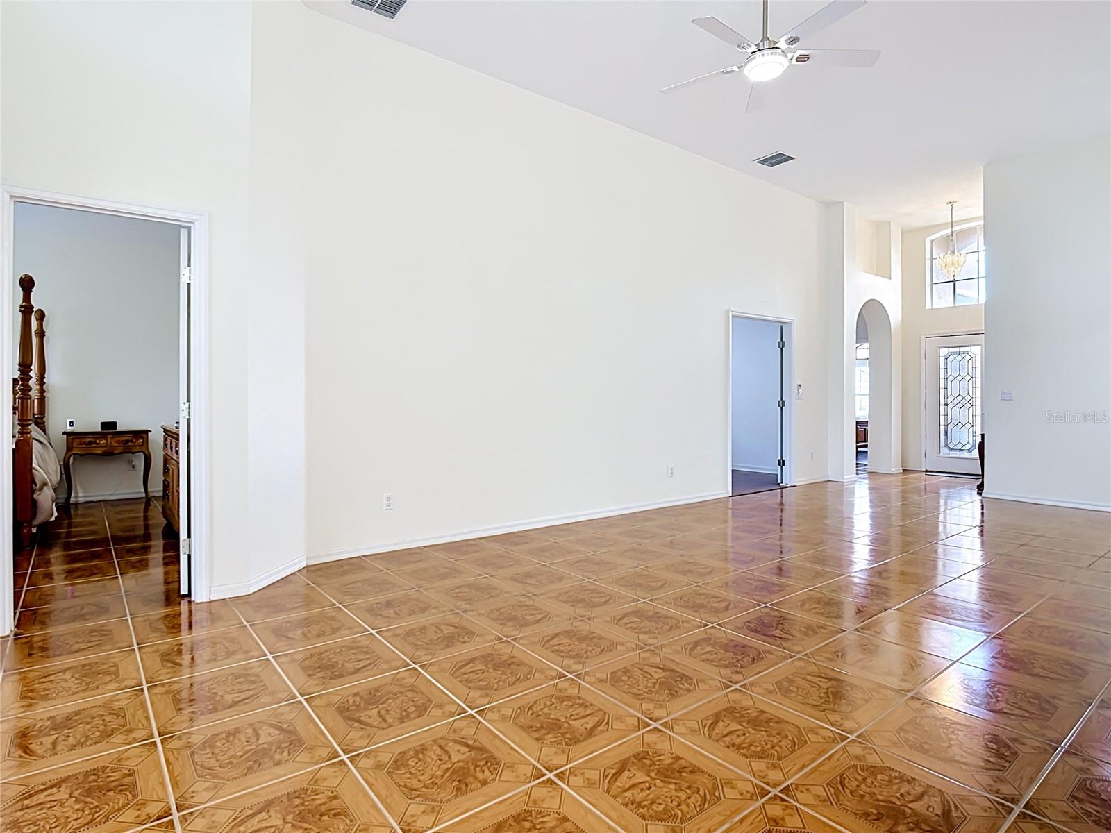 322 HIGH VISTA DR, DAVENPORT, FL — photo 28