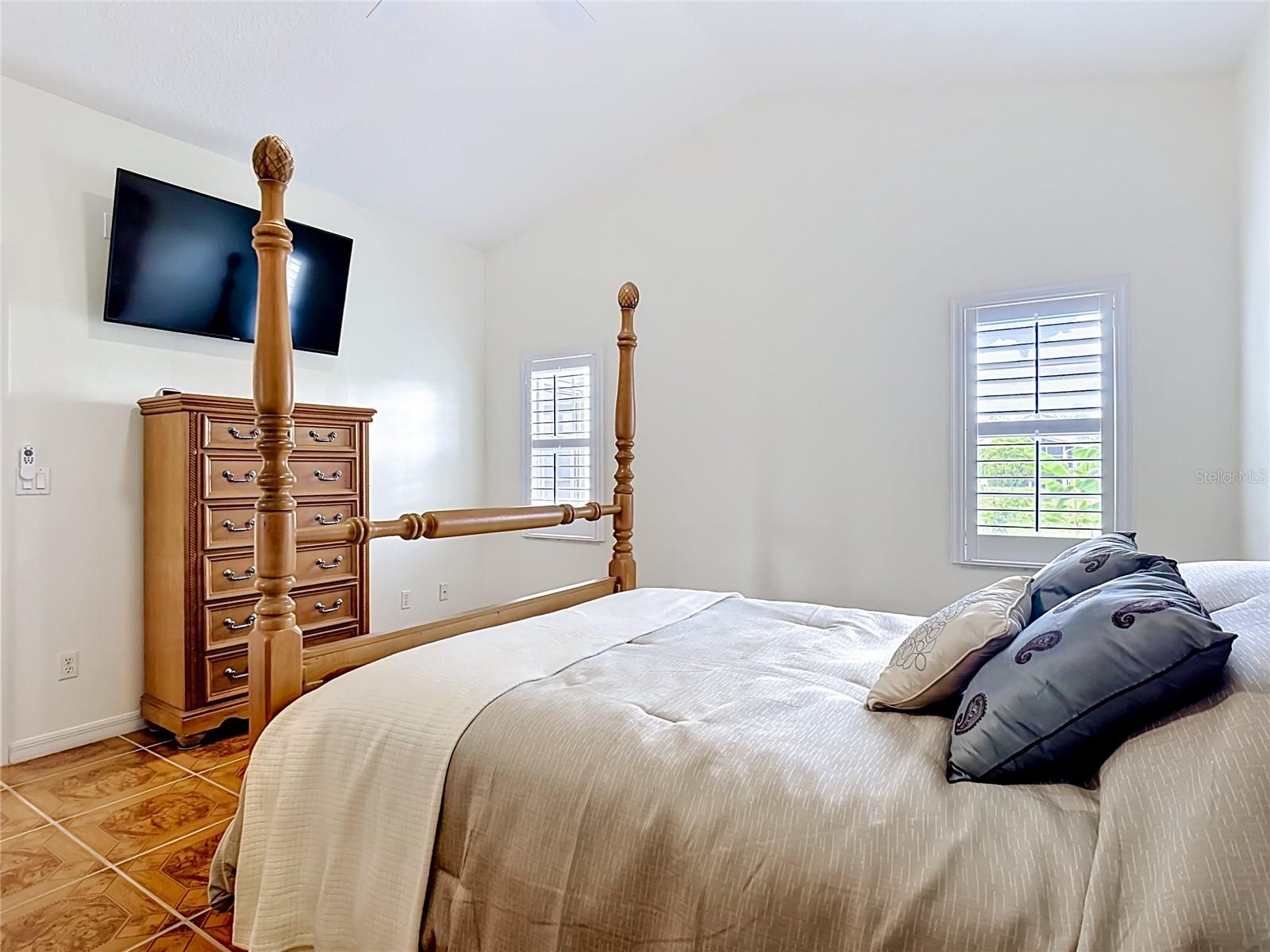 322 HIGH VISTA DR, DAVENPORT, FL — photo 29