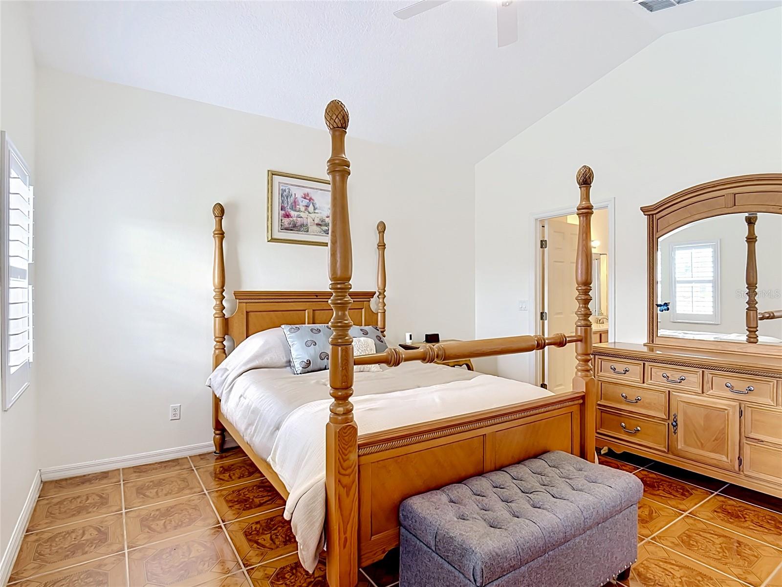 322 HIGH VISTA DR, DAVENPORT, FL — photo 30