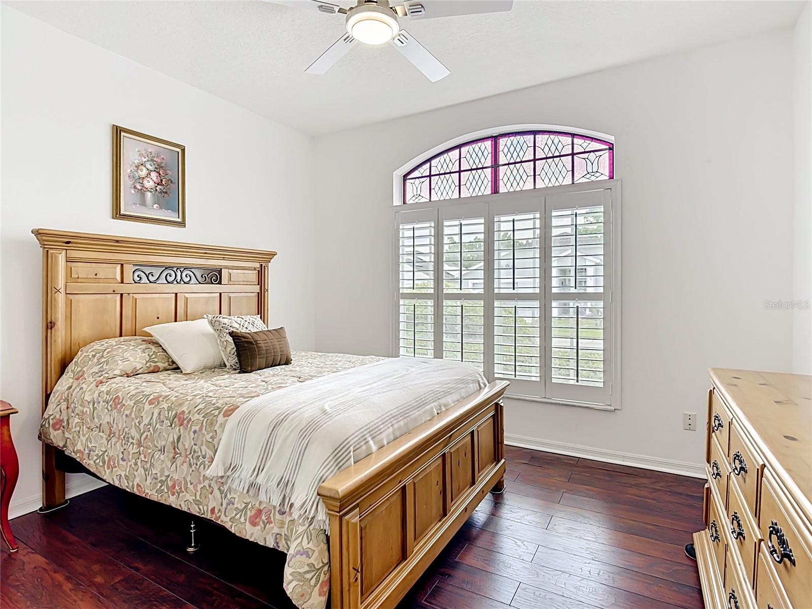 322 HIGH VISTA DR, DAVENPORT, FL — photo 35