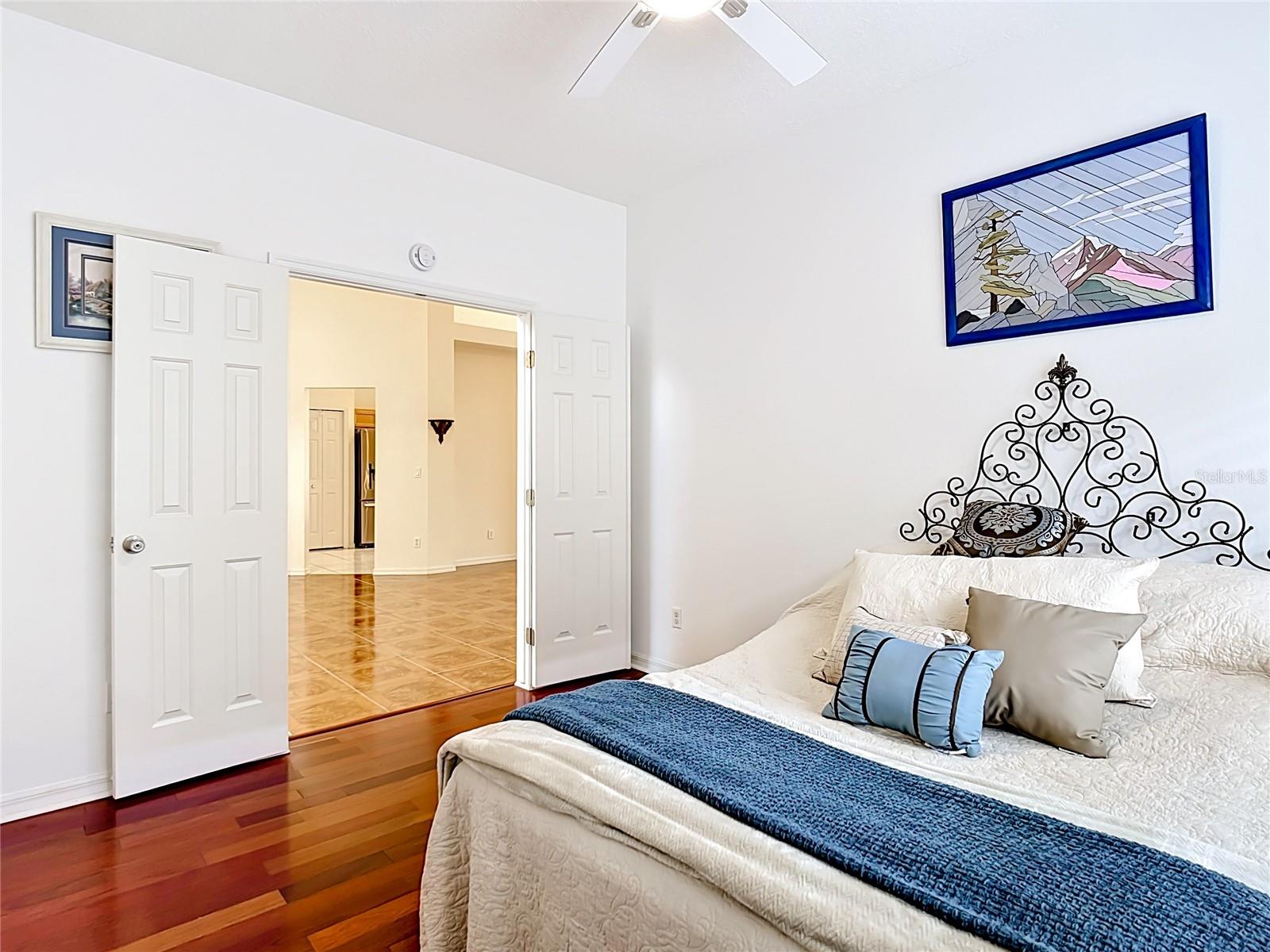 322 HIGH VISTA DR, DAVENPORT, FL — photo 38