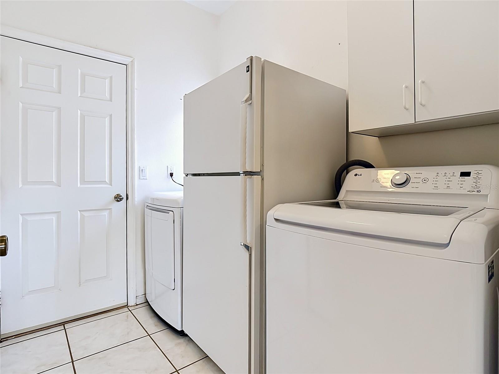 322 HIGH VISTA DR, DAVENPORT, FL — photo 40