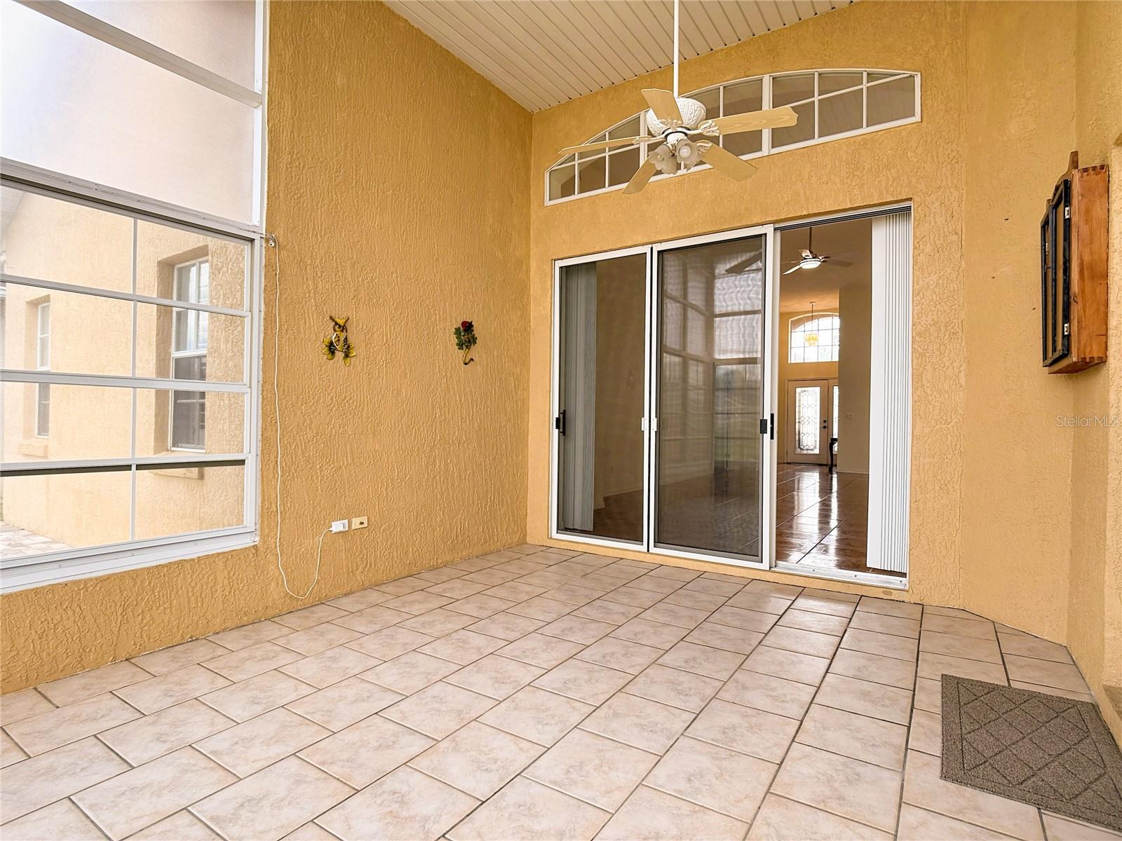322 HIGH VISTA DR, DAVENPORT, FL — photo 41