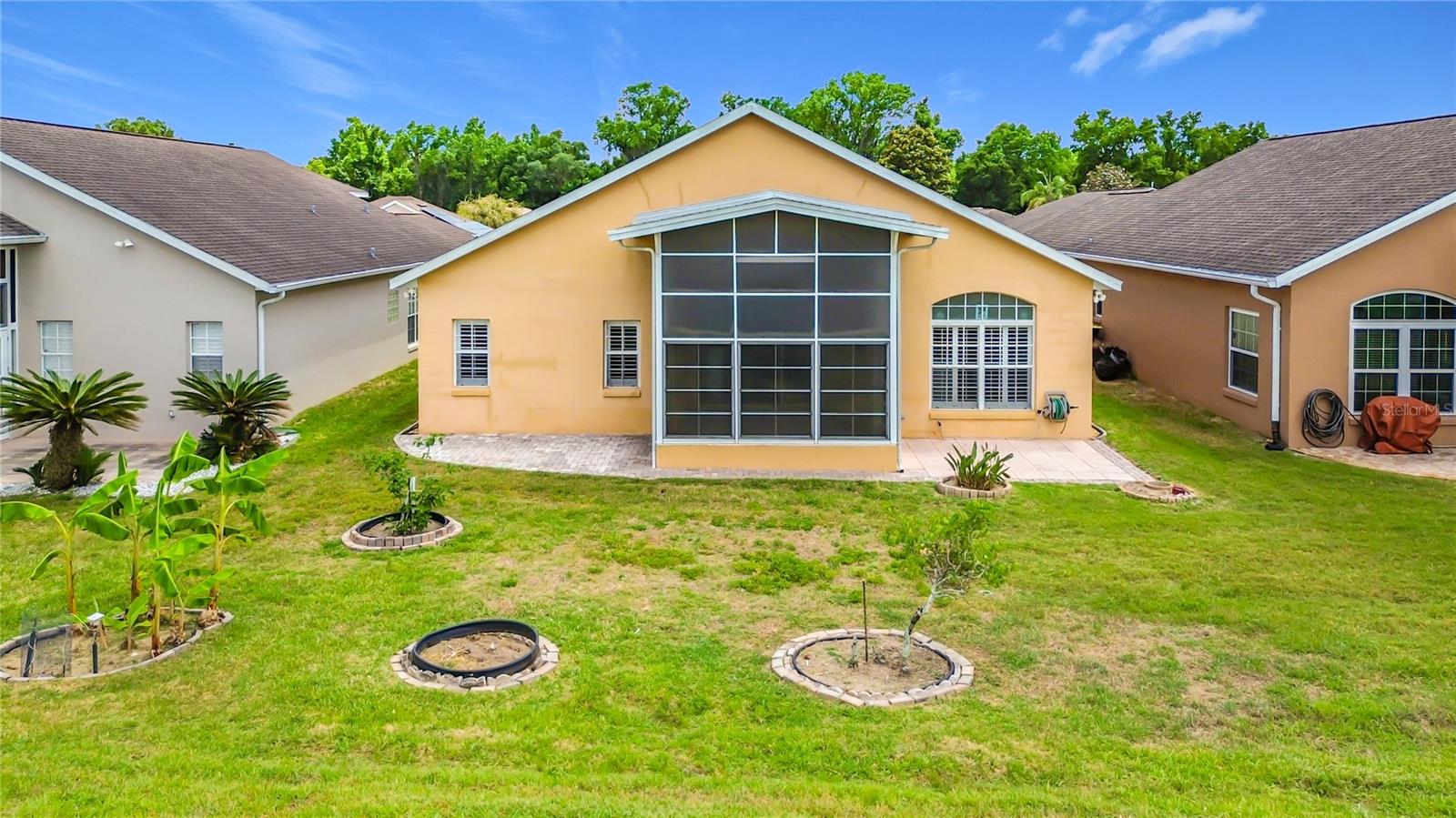 322 HIGH VISTA DR, DAVENPORT, FL — photo 44
