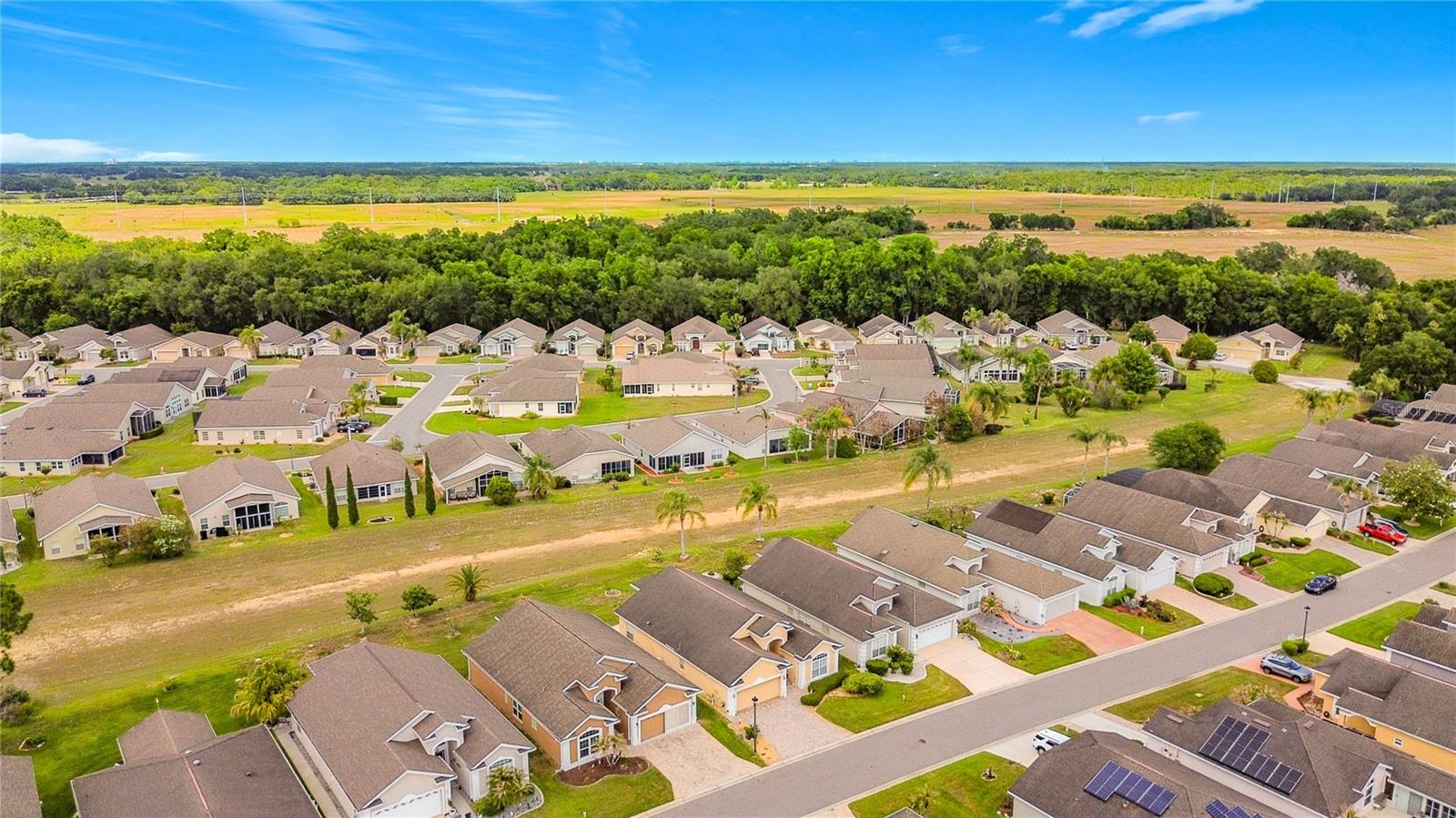 322 HIGH VISTA DR, DAVENPORT, FL — photo 46