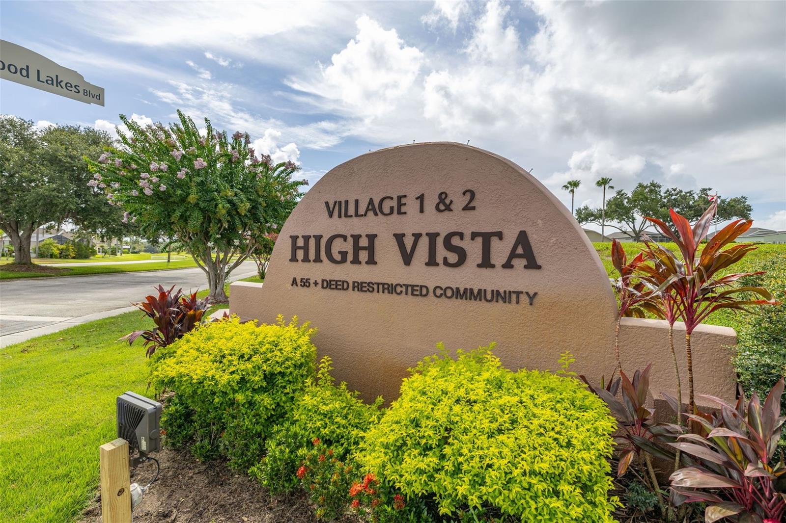 322 HIGH VISTA DR, DAVENPORT, FL — photo 49