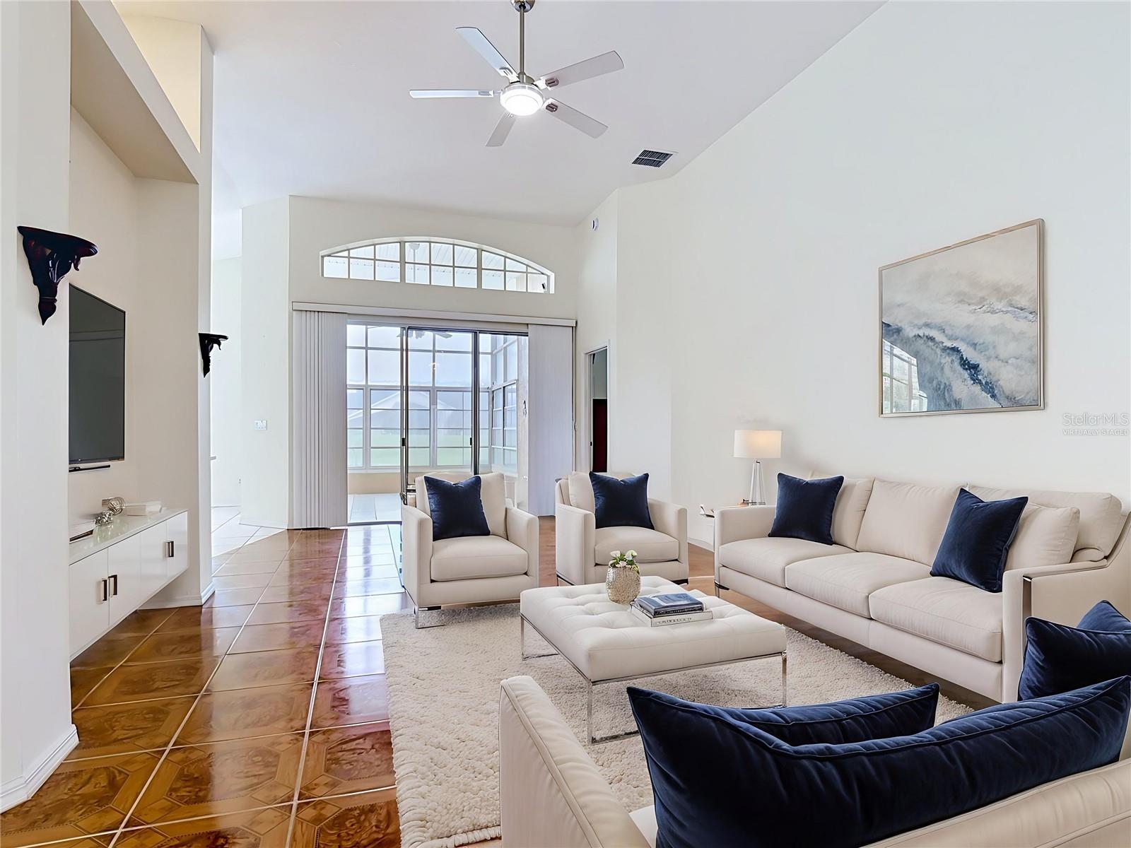 322 HIGH VISTA DR, DAVENPORT, FL — photo 25