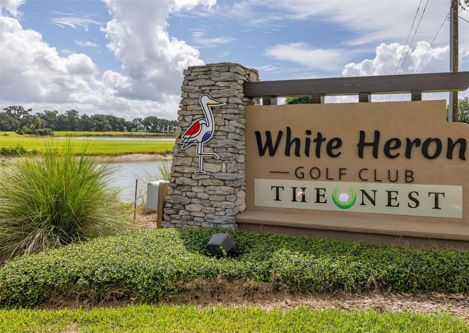 322 HIGH VISTA DR, DAVENPORT, FL — photo 56
