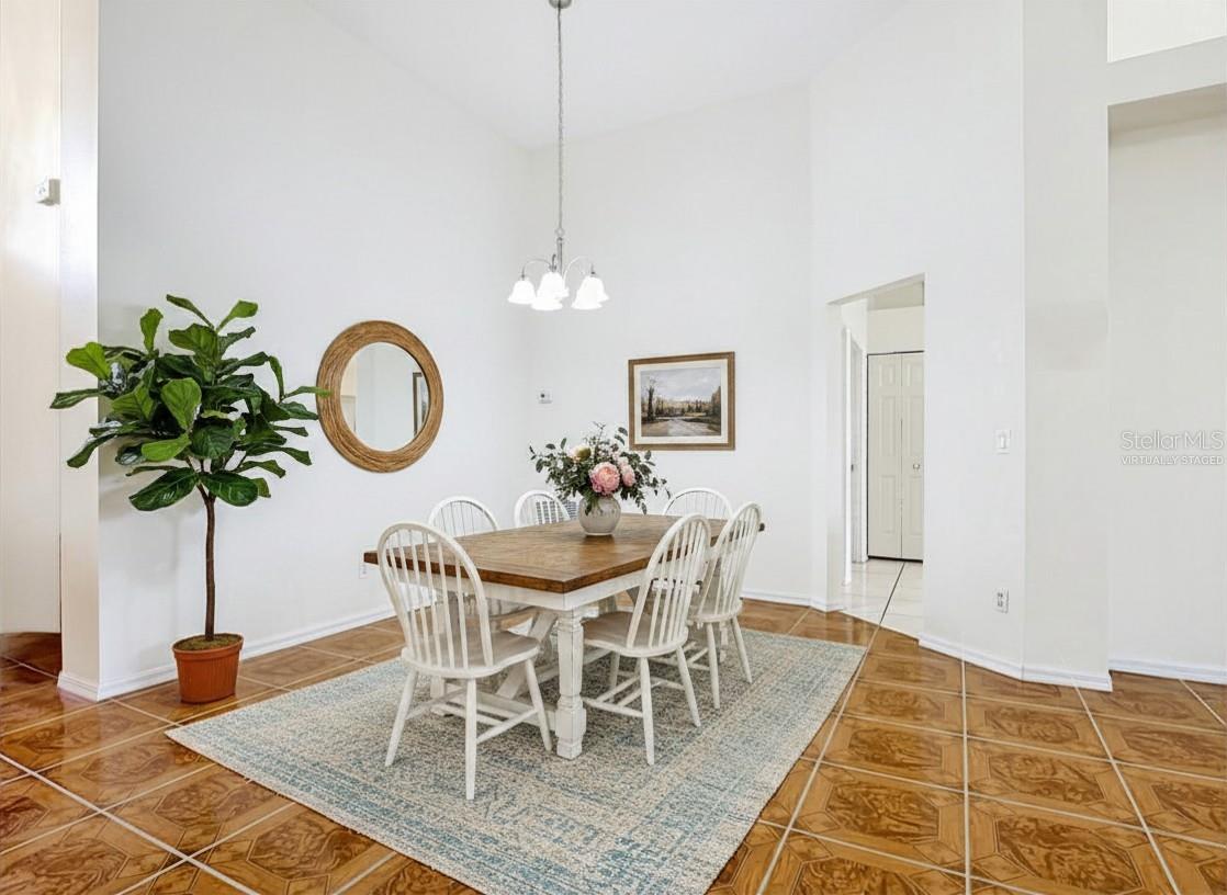 322 HIGH VISTA DR, DAVENPORT, FL — photo 11
