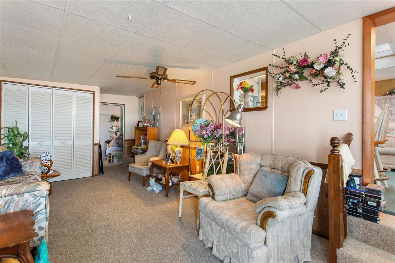 251 PATTERSON RD #C-41, HAINES CITY, FL — photo 3