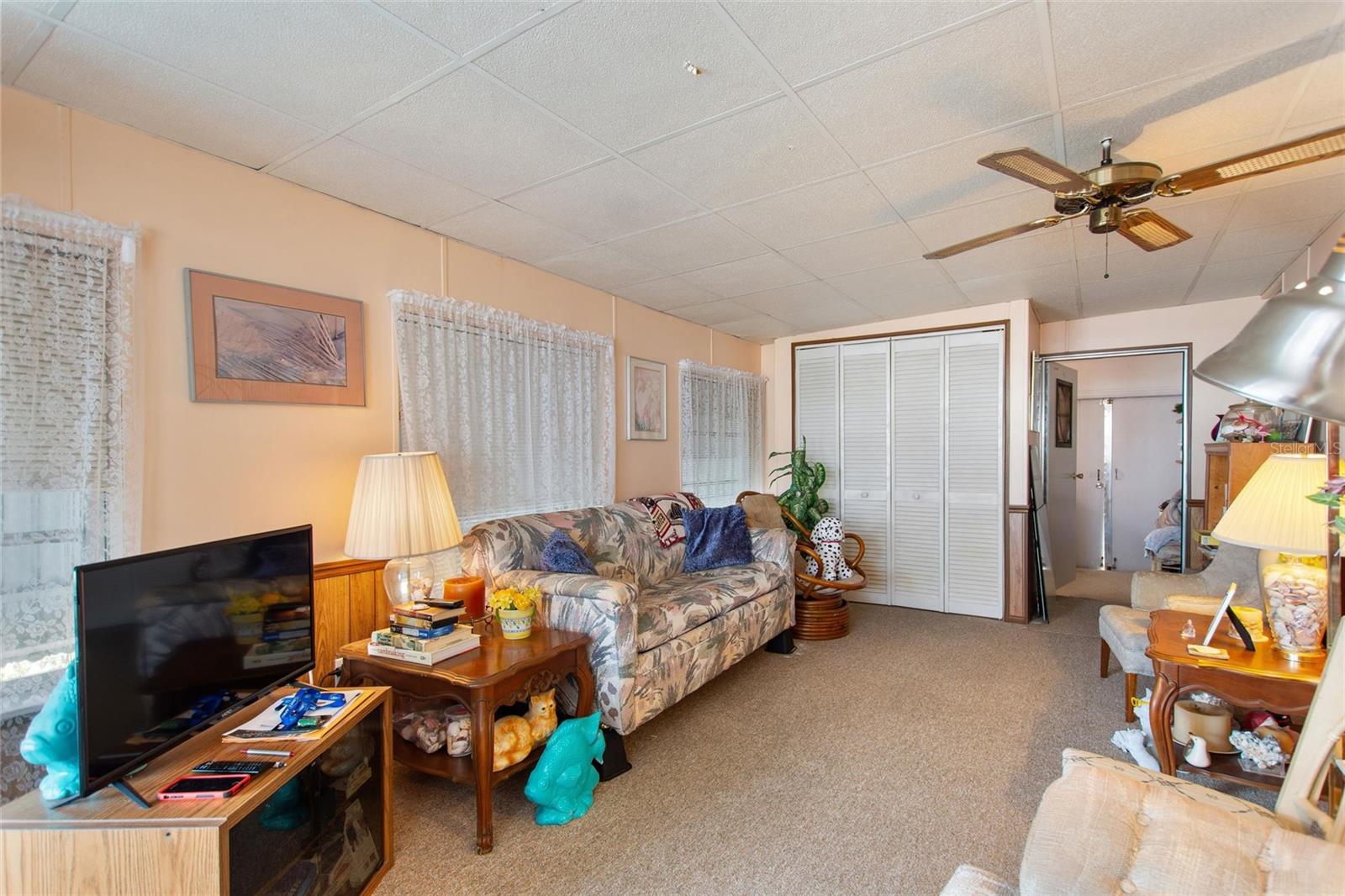 251 PATTERSON RD #C-41, HAINES CITY, FL — photo 4