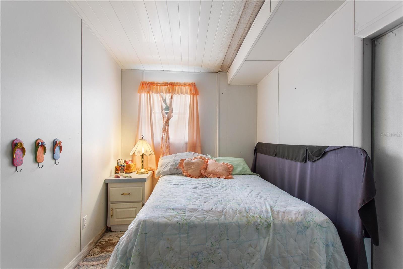 251 PATTERSON RD #C-41, HAINES CITY, FL — photo 6