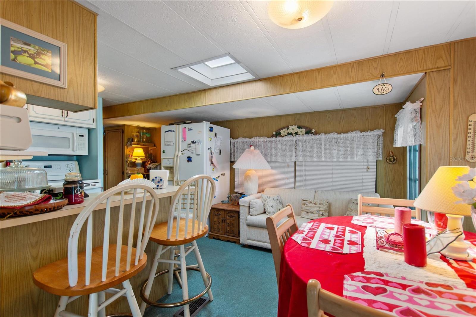 251 PATTERSON RD #C-41, HAINES CITY, FL — photo 7