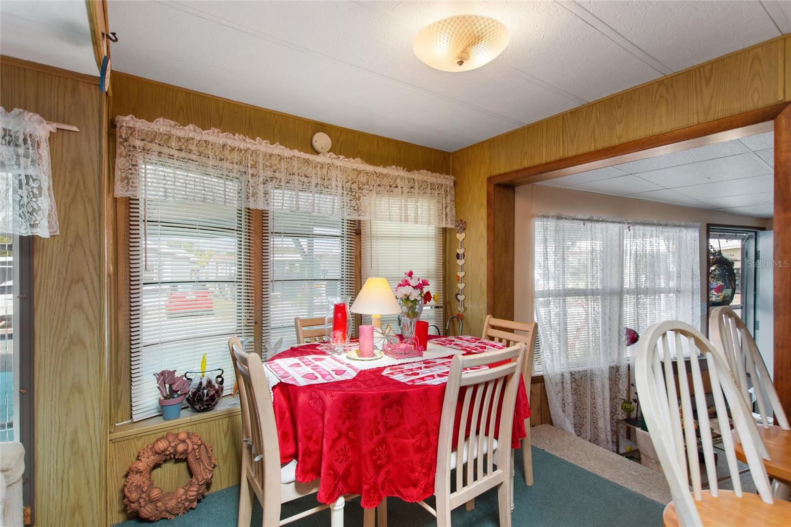 251 PATTERSON RD #C-41, HAINES CITY, FL — photo 8