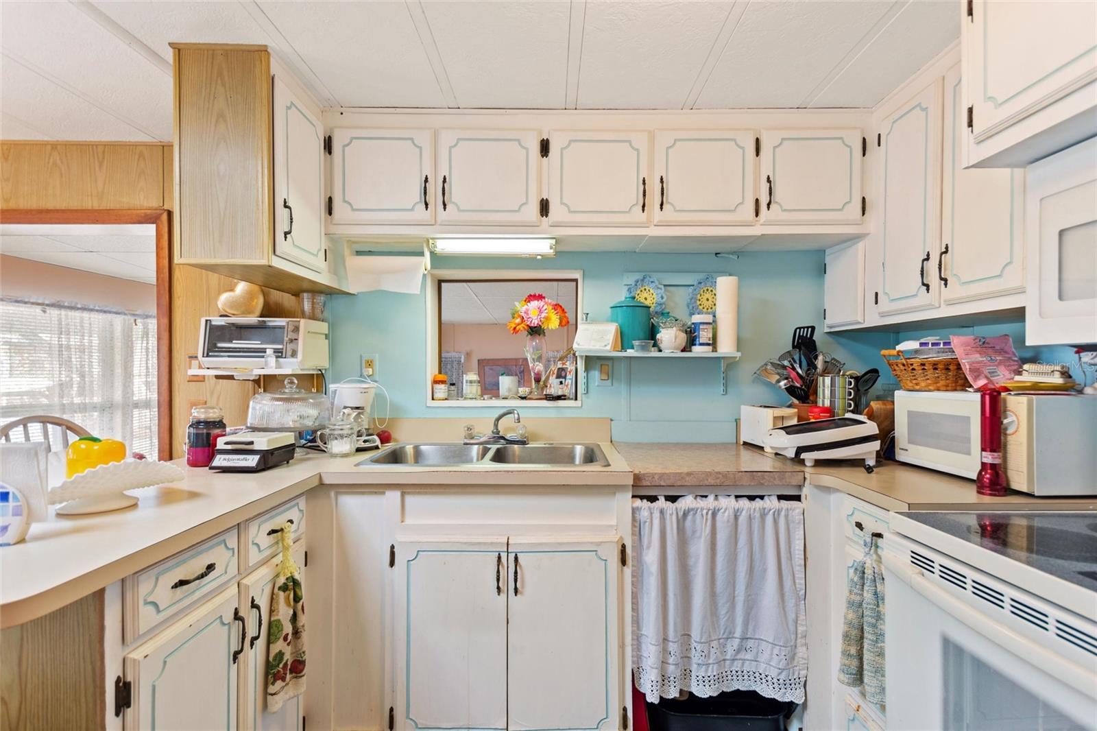 251 PATTERSON RD #C-41, HAINES CITY, FL — photo 11