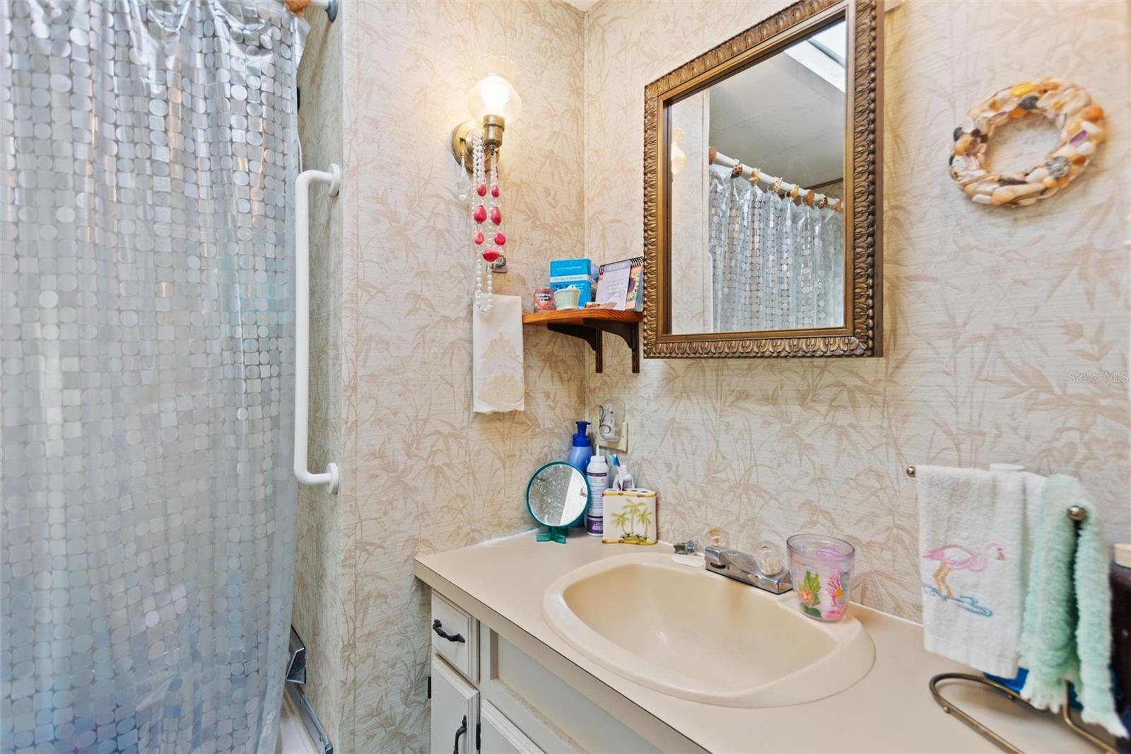 251 PATTERSON RD #C-41, HAINES CITY, FL — photo 13