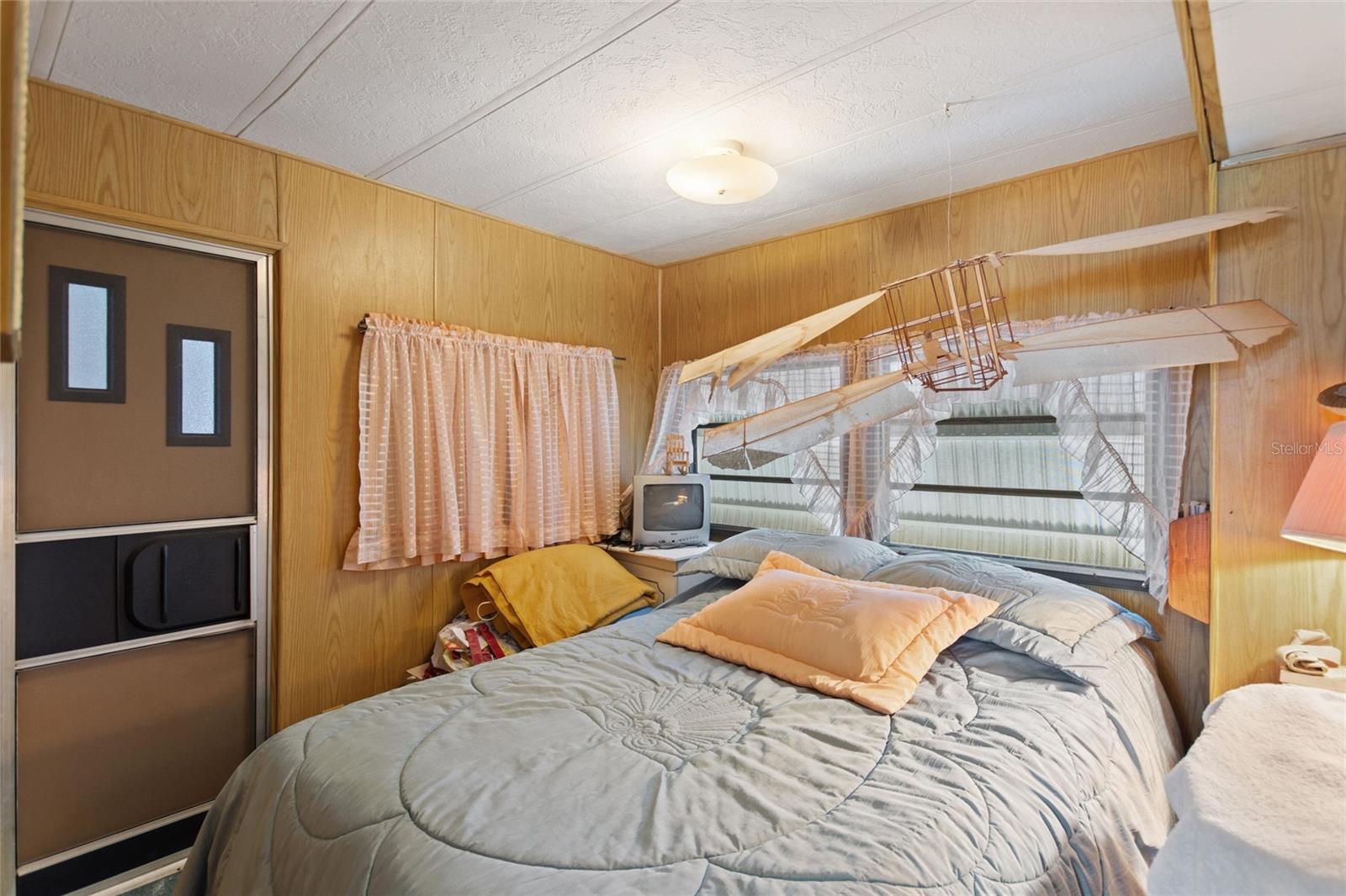 251 PATTERSON RD #C-41, HAINES CITY, FL — photo 15