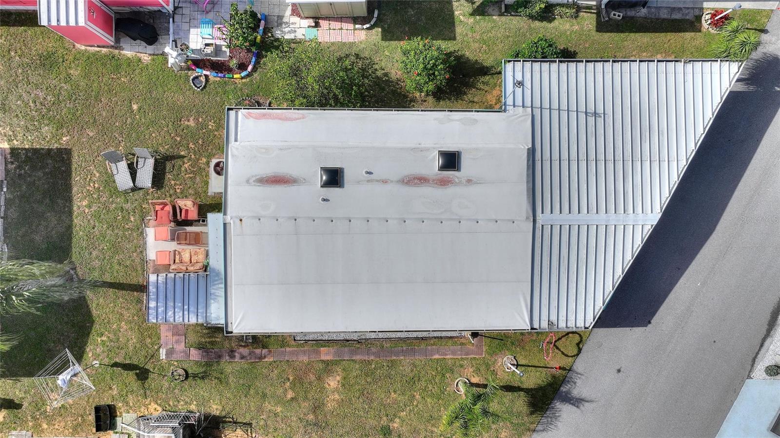 251 PATTERSON RD #C-41, HAINES CITY, FL — photo 18