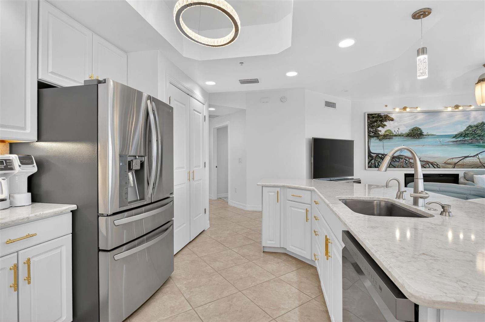 3426 HANCOCK BRIDGE PKWY #1008, NORTH FORT MYERS, FL — photo 3