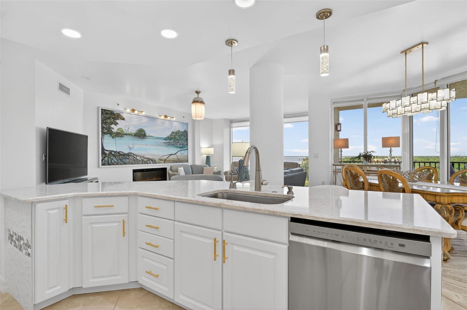 3426 HANCOCK BRIDGE PKWY #1008, NORTH FORT MYERS, FL — photo 5